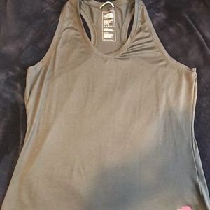 North Face Tank Top